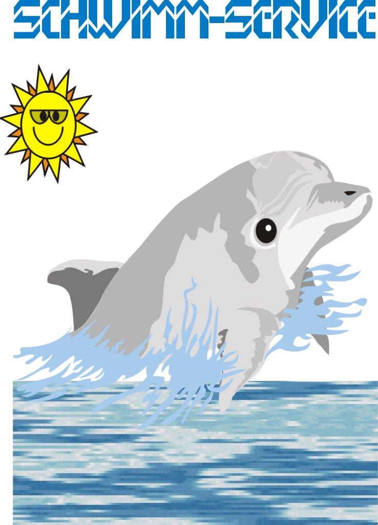 Firmenlogo